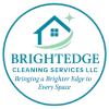 Bright Edge Cleaning Services