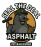 Seal the Deal Asphalt