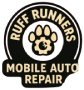 Ruff Runners Mobile Auto Maintenance