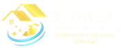Cortes Cleaning Services
