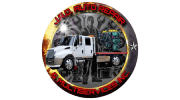 JRD Auto Repair & Multiservice