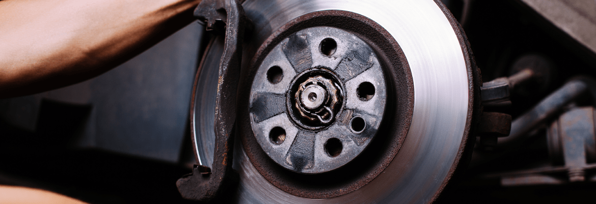 JRD Auto Repair & Multiservice