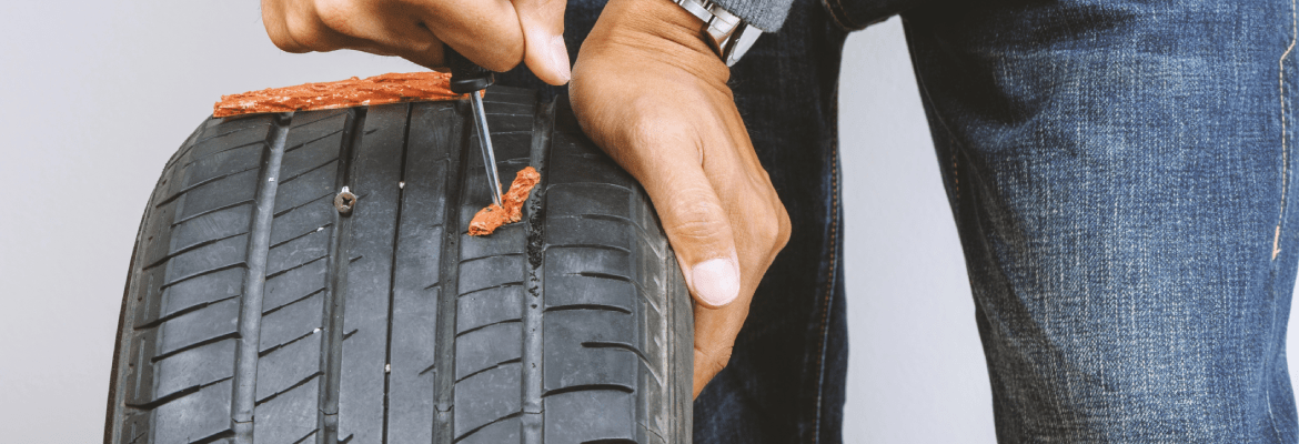 JRD Auto Repair & Multiservice