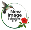 New Image Solutions