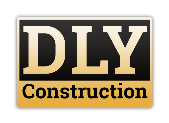 DLY Construction