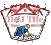 D&J Tile Renovation