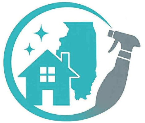 Krystal Clean & Clear