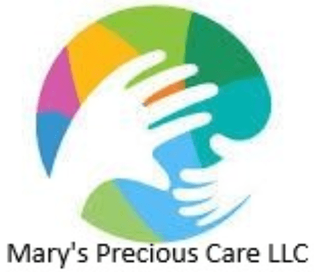 Mary's Precious Care
