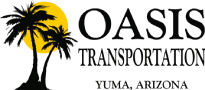 Oasis Transportation 