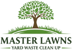Master Lawns