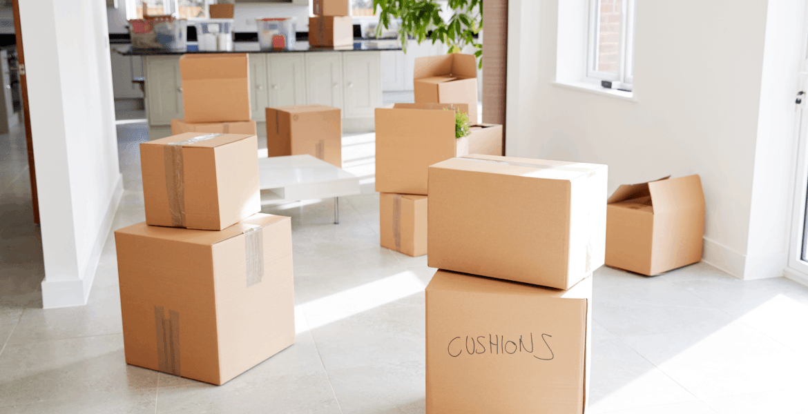 Kelly M&B COMMERCIAL TRUCKING SERVICES