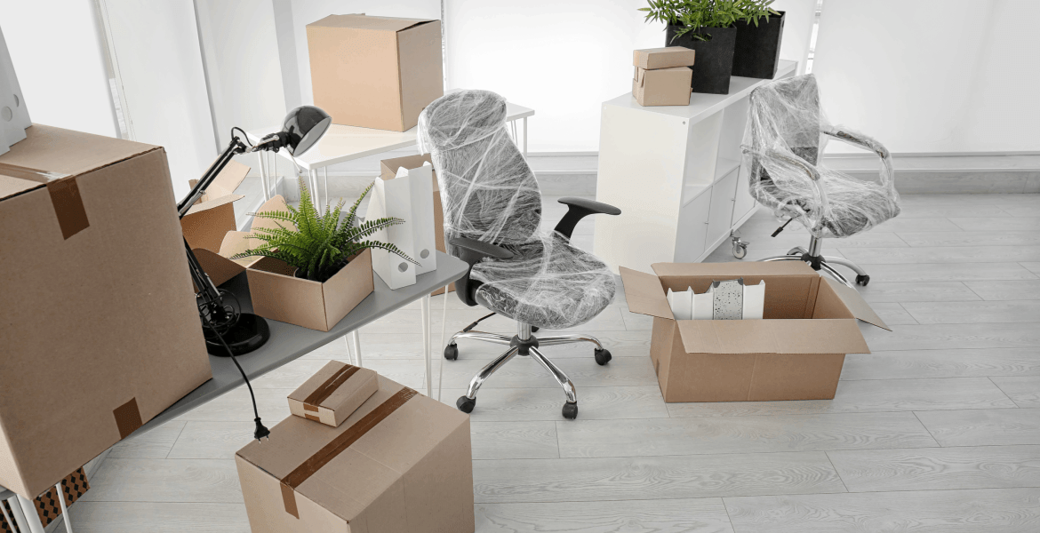 Kelly M&B COMMERCIAL TRUCKING SERVICES