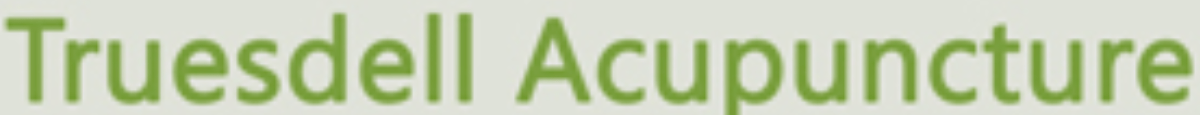 Truesdell Acupuncture
