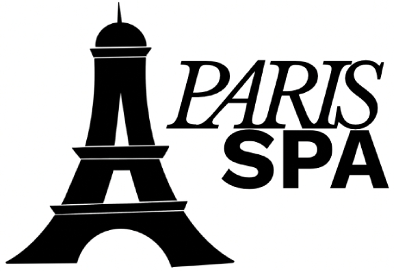 Paris Spa