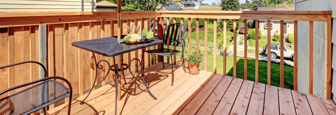 Gonzalo Contreras Painting Interior & Exterior