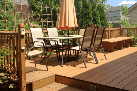 Gonzalo Contreras Painting Interior & Exterior