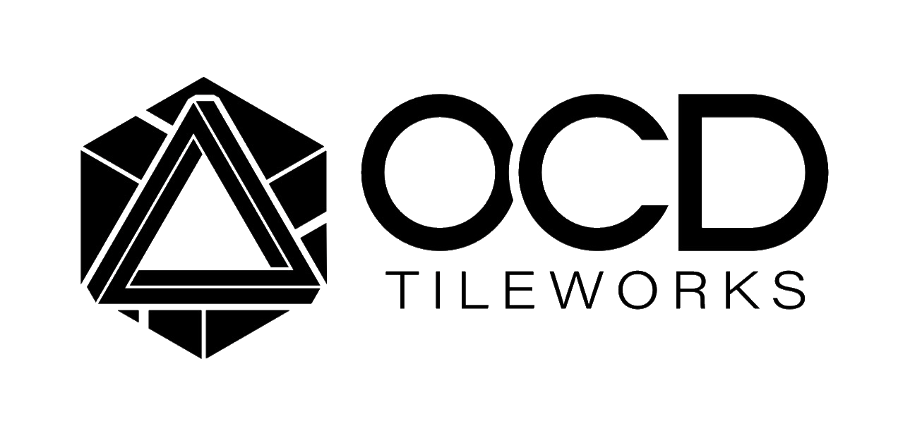 OCD Tileworks