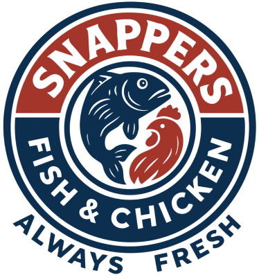 Snappers, Fish, and Chicken