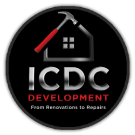 ICDC Development