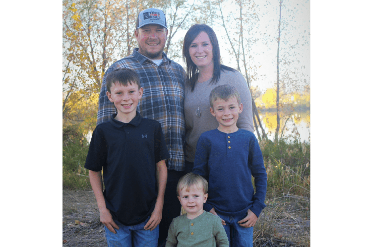 InsideOut Home Improvements