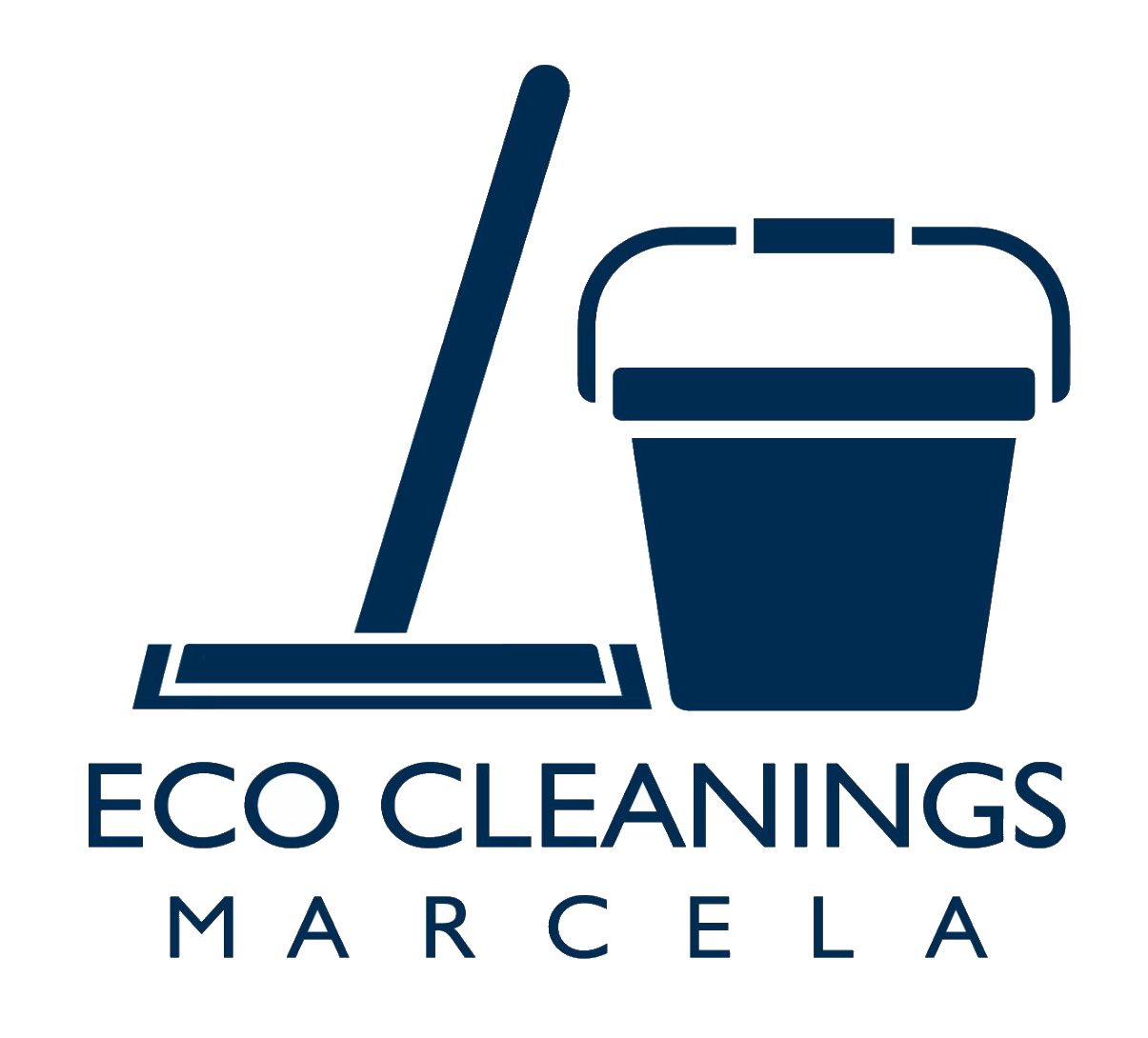 Marce's Magic Eco Cleaning