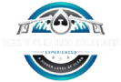 Tank's Cleaning Solutions