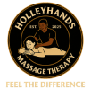HolleyHands Mobile Massage