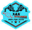 X & K Autoparts