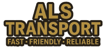 Als Transport