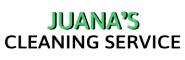 Juana’s House Clean Services