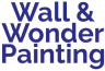 Wall & Wonder Painting