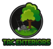 Tac Exteriors