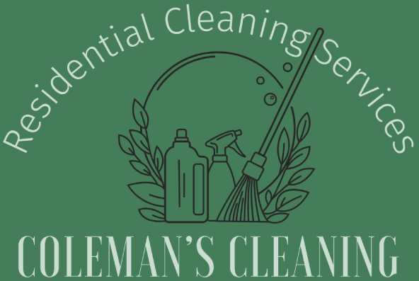 Coleman's Cleaning Services