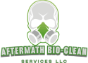 Aftermath Bio-Clean Services