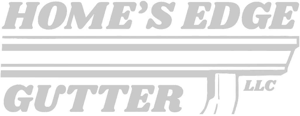 Home's Edge Gutter