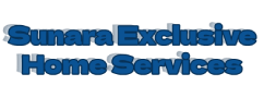 Sunara Exclusive Home Services