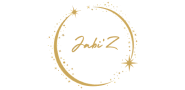 JabiZ