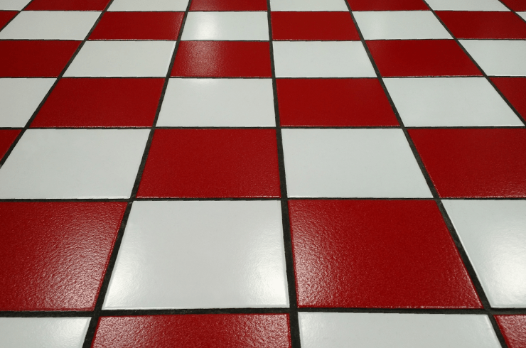 Tile and Stone Concepts