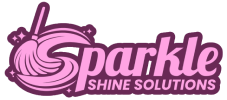 Sparkle Shine Solutions