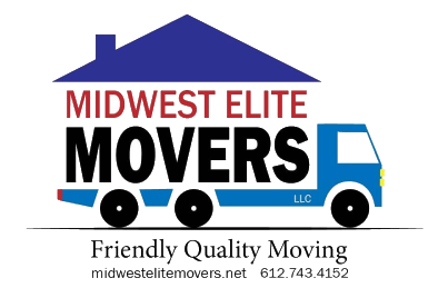 Midwest Elite Movers