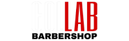 Collab Barbershop