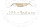 JD Prime Roofing