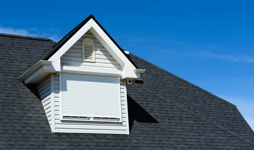 RE-ROOFING, REPAIRS & MAINTENANCE