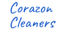Corazon Cleaners