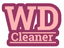 WD Cleaner