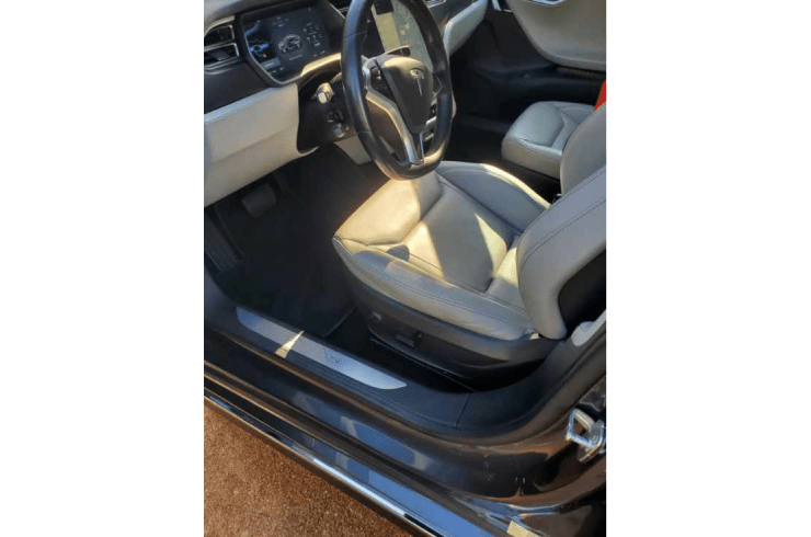 Bay Area Auto Detail