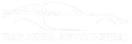 Bay Area Auto Detail