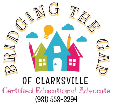 Bridging the Gap of Clarksville