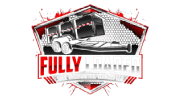 Fully Loaded Junk Removal and Hauling