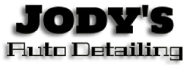 Jody's Auto Detailing